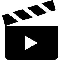 Film & TV sets