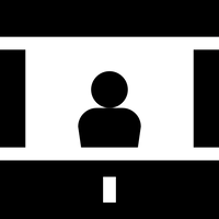 Exhibitions & trade shows